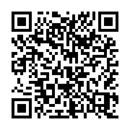 QR code for 009YDS