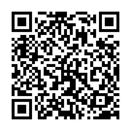 QR code for 009YJX