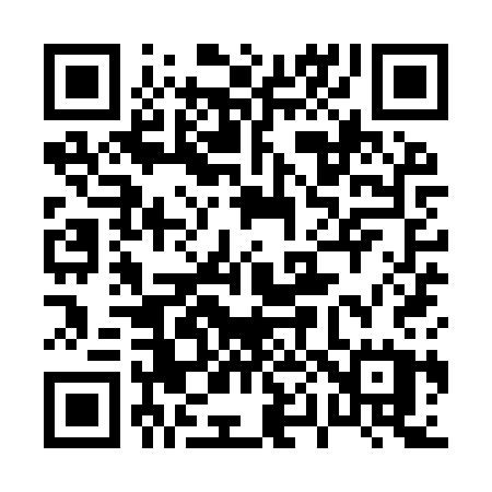 QR code for 009YSU