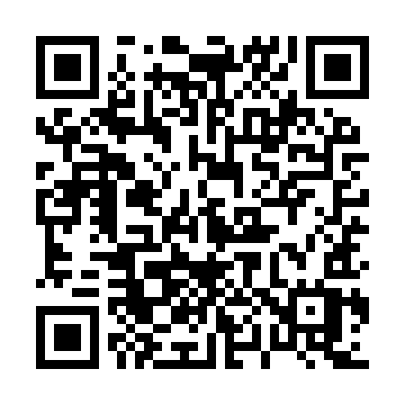 QR code for 009YYW