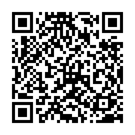 QR code for 009ZBQ