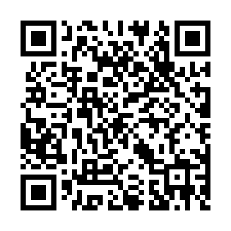 QR code for 010AHZ