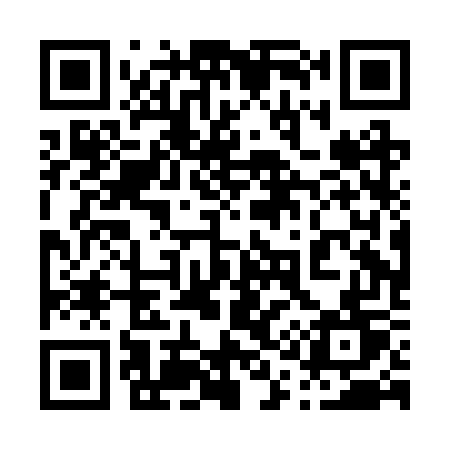 QR code for 010BWT