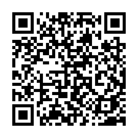 QR code for 010CQA