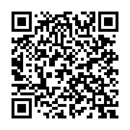 QR code for 010DGE