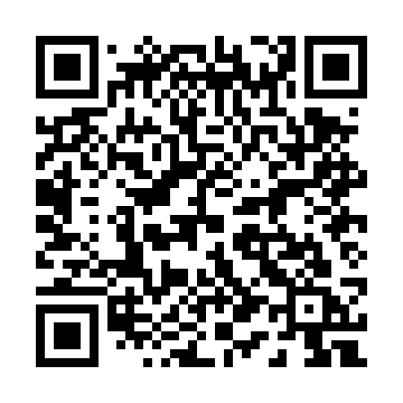QR code for 010DSC