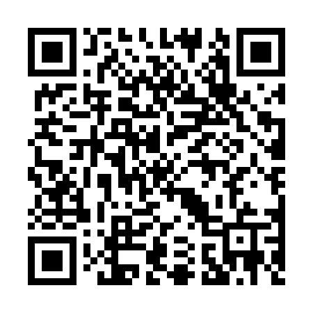 QR code for 010DTU