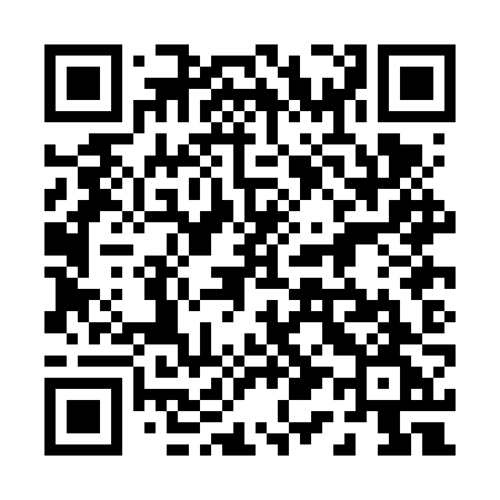 QR code for 010FZG