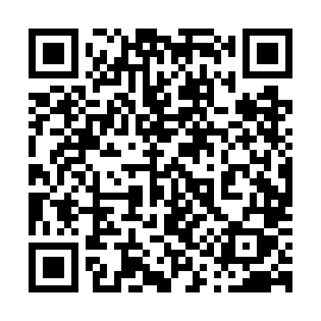 QR code for 010GLY