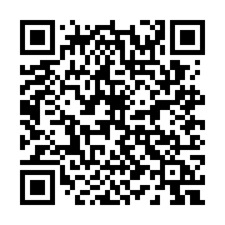QR code for 010GOA