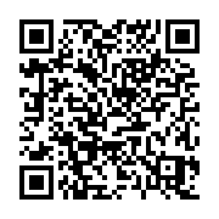 QR code for 010HHQ