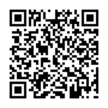 QR code for 010HVB