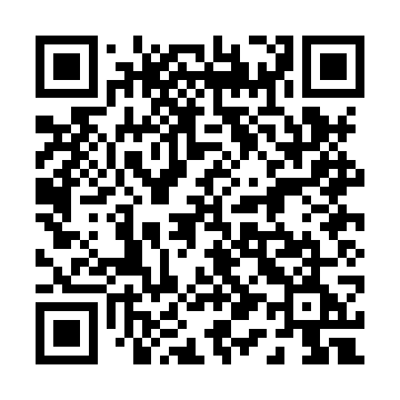 QR code for 010HWE