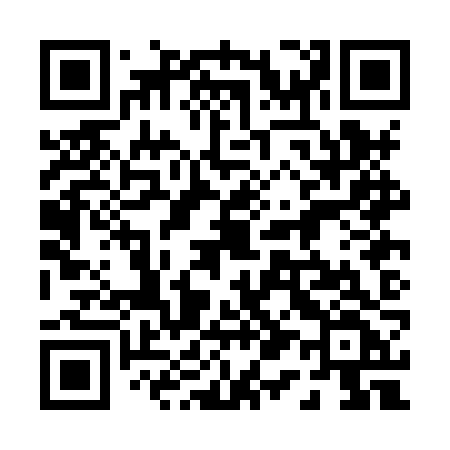QR code for 010HZF