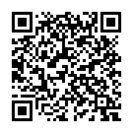 QR code for 010JQA