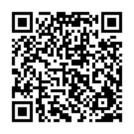 QR code for 010JRF