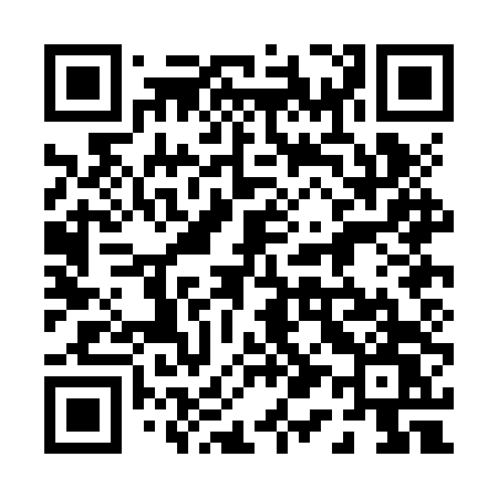 QR code for 010JTW