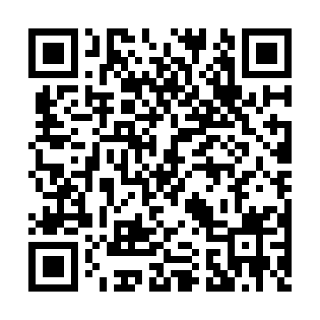 QR code for 010KKY