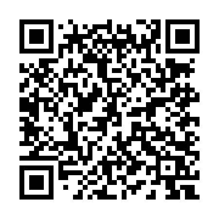 QR code for 010LLR