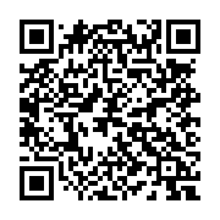 QR code for 010LZC