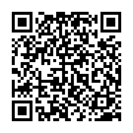QR code for 010MSS