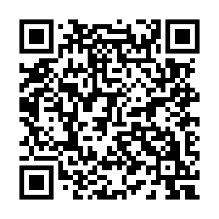 QR code for 010MYO