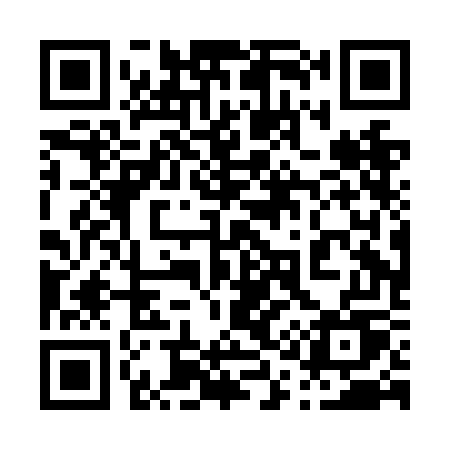 QR code for 010NGU