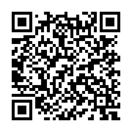 QR code for 010NHZ