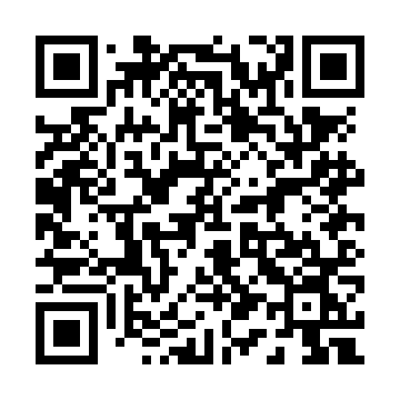 QR code for 010NNN