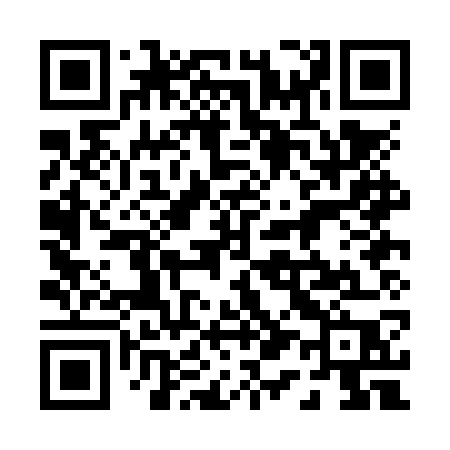QR code for 010NWP