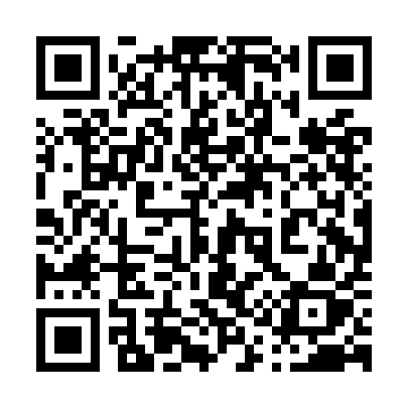 QR code for 010OAZ