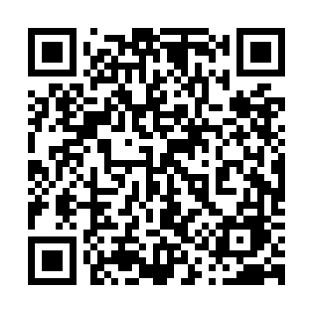 QR code for 010OFE
