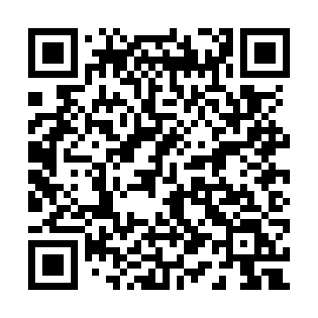 QR code for 010OZL