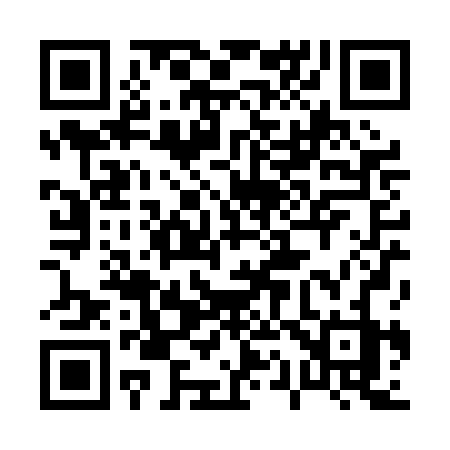 QR code for 010PBZ
