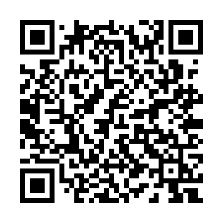 QR code for 010QOJ