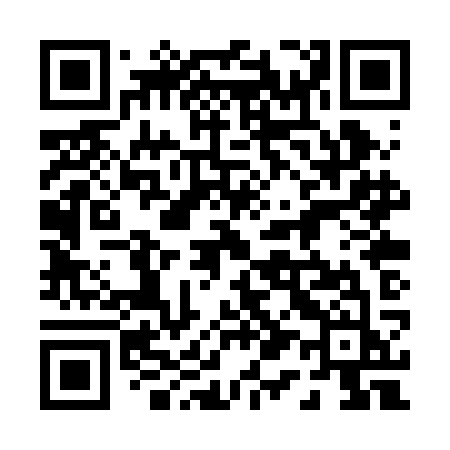 QR code for 010RKJ