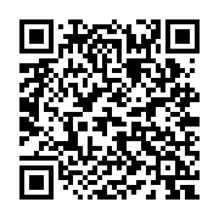 QR code for 010RMF