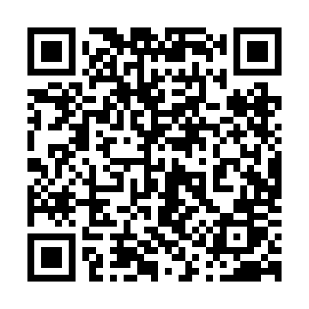 QR code for 010ROR
