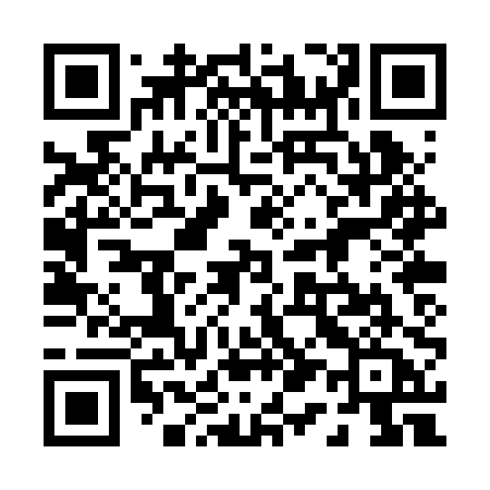 QR code for 010RPA