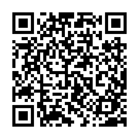 QR code for 010RPO