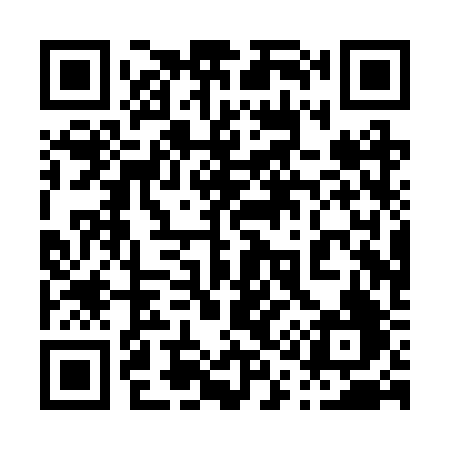 QR code for 010RRF