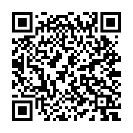 QR code for 010RTP