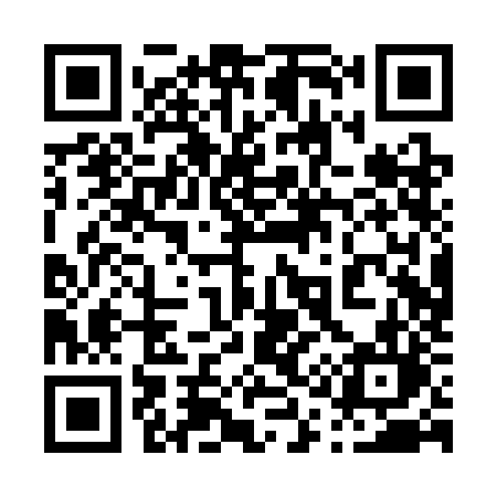 QR code for 010SJL