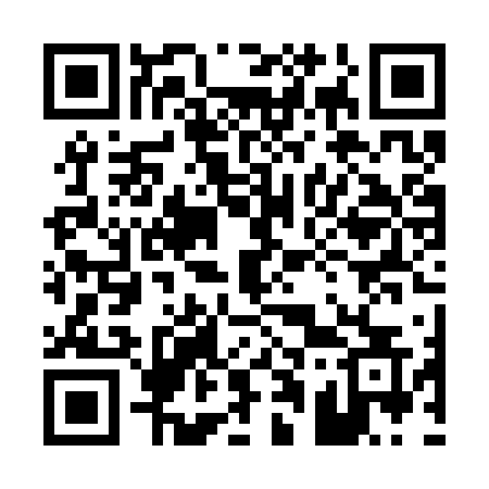QR code for 010SVS