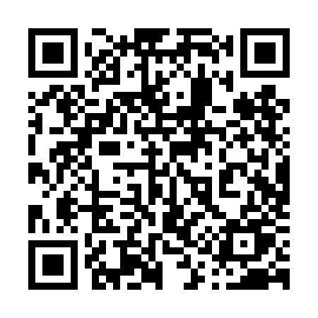 QR code for 010TJU