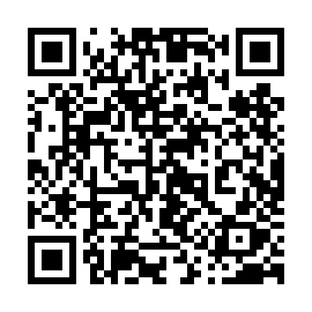 QR code for 010TJX