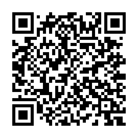 QR code for 010TMC