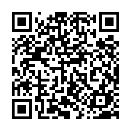 QR code for 010UCL