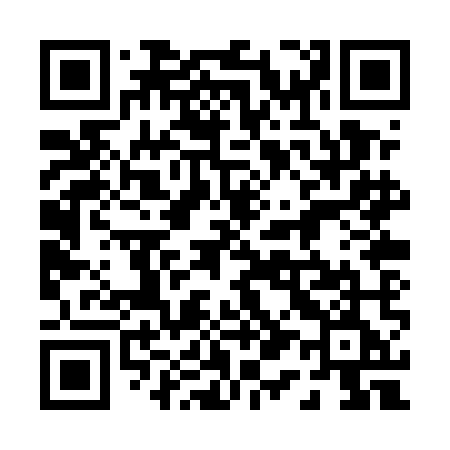 QR code for 010UME