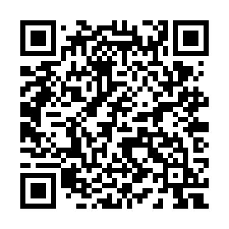 QR code for 010VKJ